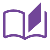 學分 icon