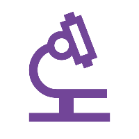 空間 icon