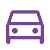 地圖 icon